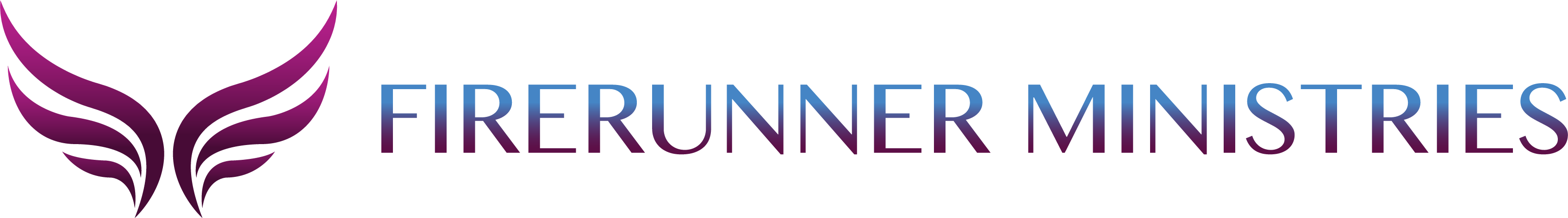 fire-runner